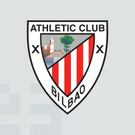 Athletic club bilbao